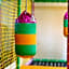 Sporthotel Cristall