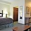 Staybridge Suites Hot Springs By IHG