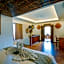 Villa Karma Loka