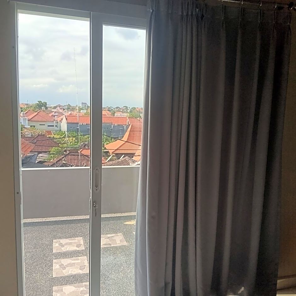 9 Residence's Seminyak