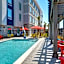 Home2 Suites by Hilton Panama City Beach, FL
