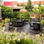 Hotel Mozart