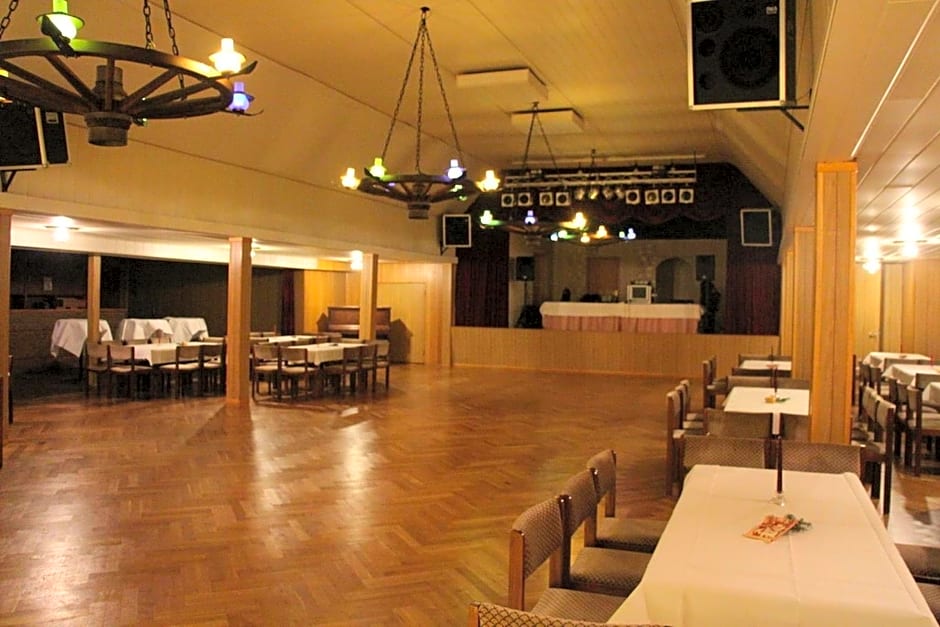 Döhling's Gasthaus