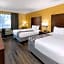 La Quinta Inn & Suites by Wyndham Houston Nw Beltway 8 / West Rd