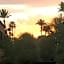 riad anrich