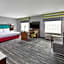Hampton Inn By Hilton And Suites St. Cloud