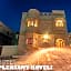 Hotel Pleasant Haveli - Adults Only