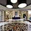 Euro Park Hotel Bursa
