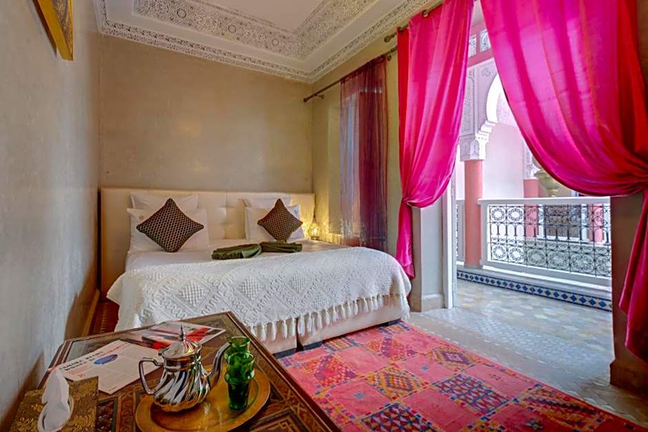 Samira Group & Spa