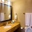 Senate Luxury Suites