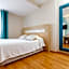 Hotel Castilla Alicante