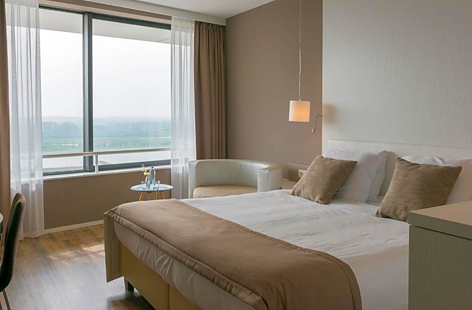 Fletcher Hotel-Restaurant de Wageningsche Berg