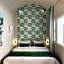 Riad Zyo