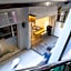 24 Inn at BTS Phrom Phong
