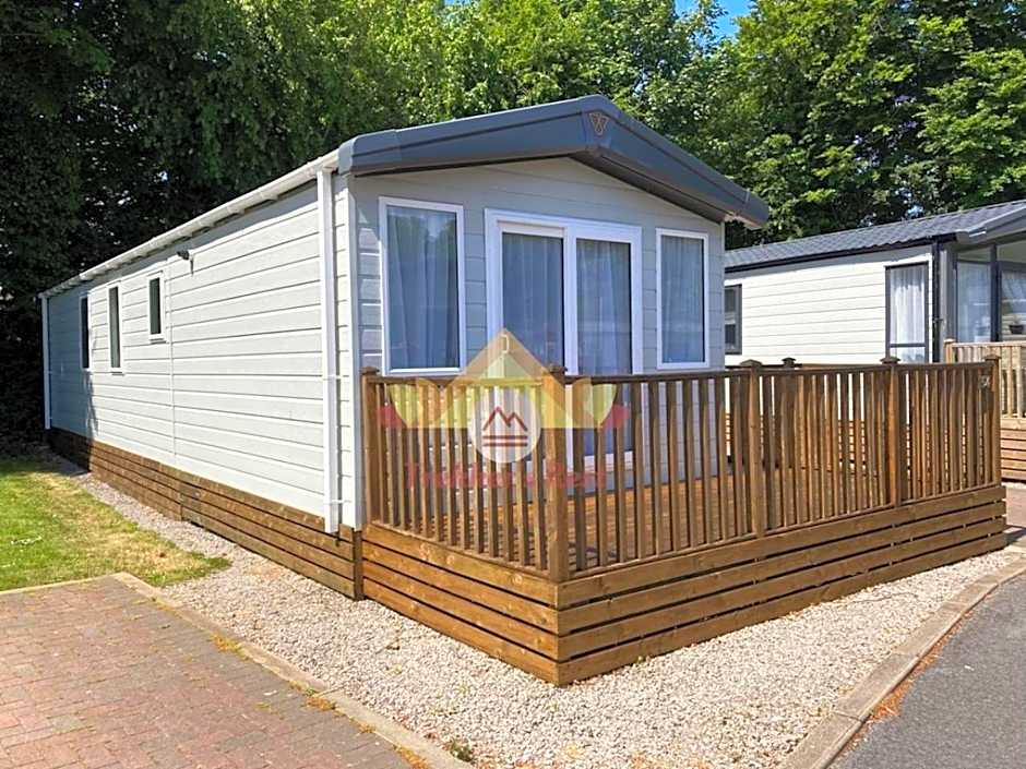 Trekkers Rest, Brigham, Cockermouth, Cumbria