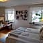 Kristinebergs Bed & Breakfast