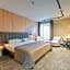 Amberton Cathedral Square Hotel Vilnius