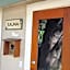 El Bonita Motel