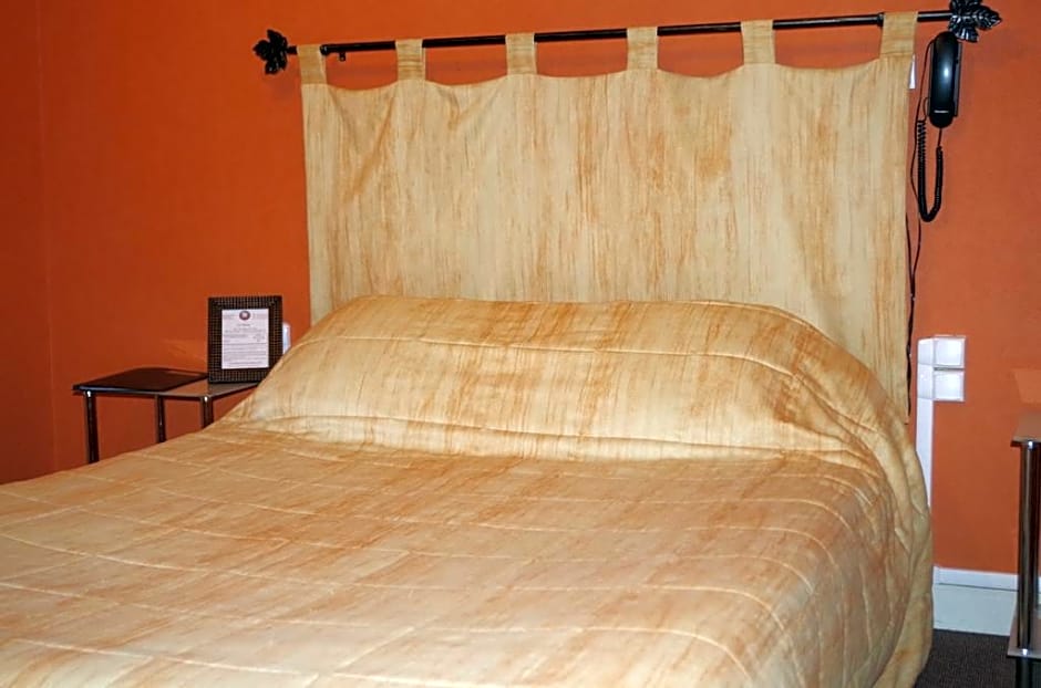 The Originals City, Hotel Le Savoy, Caen