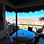 Villas Chulavista
