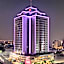 The K Hotel
