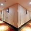 GreenTree Inn Taizhou Gaogang District Business Hotel