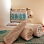 Emerald Coast Hotel