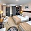 Wenceslas Hotel & Apartments