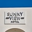 Sunny View Hotel