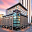 Thompson Denver by Hyatt