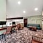 Best Western Plus Eagle/Vail Airport