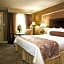 Best Western Plus French Quarter Courtyard Hotel