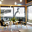 Voksenasen Hotell; Best Western Signature Collection