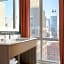 Courtyard by Marriott New York Manhattan/Chelsea