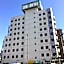 Hotel Sun Royal Utsunomiya