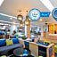 Ibis Phuket Kata Hotel