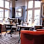 De Trafford Arms by Chef & Brewer Collection