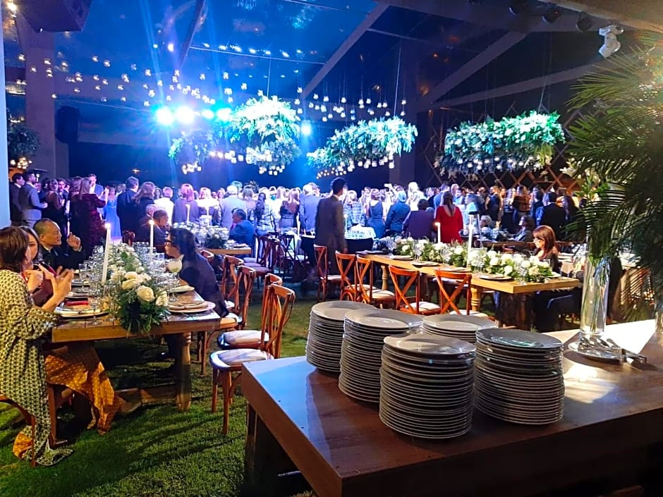 Hotel La Casona De Yucay Valle Sagrado