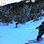 TERAMA Ski Lodge