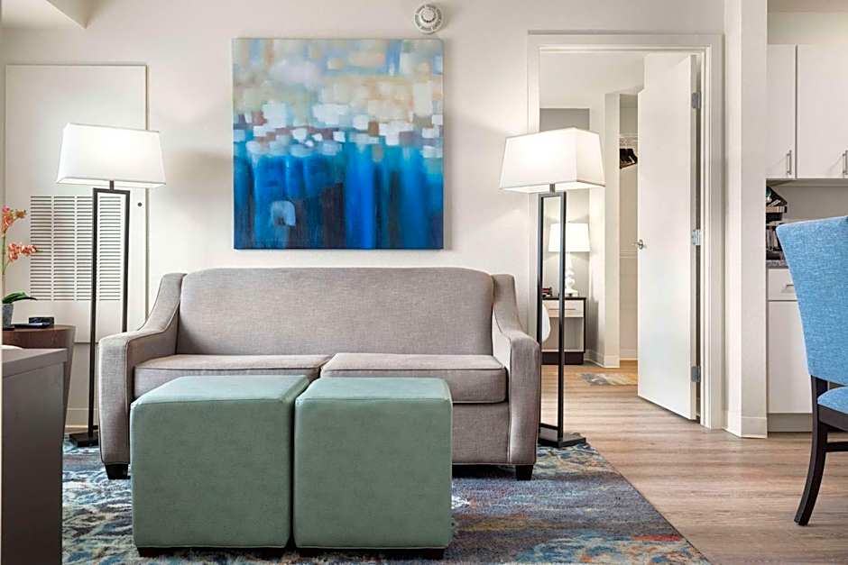WaterWalk Extended Stay by Wyndham Minneapolis - Plymouth