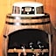 Pousada Botte di Vino