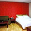 Goodstay Highvalley Hotel