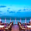 Mercure Samarinda