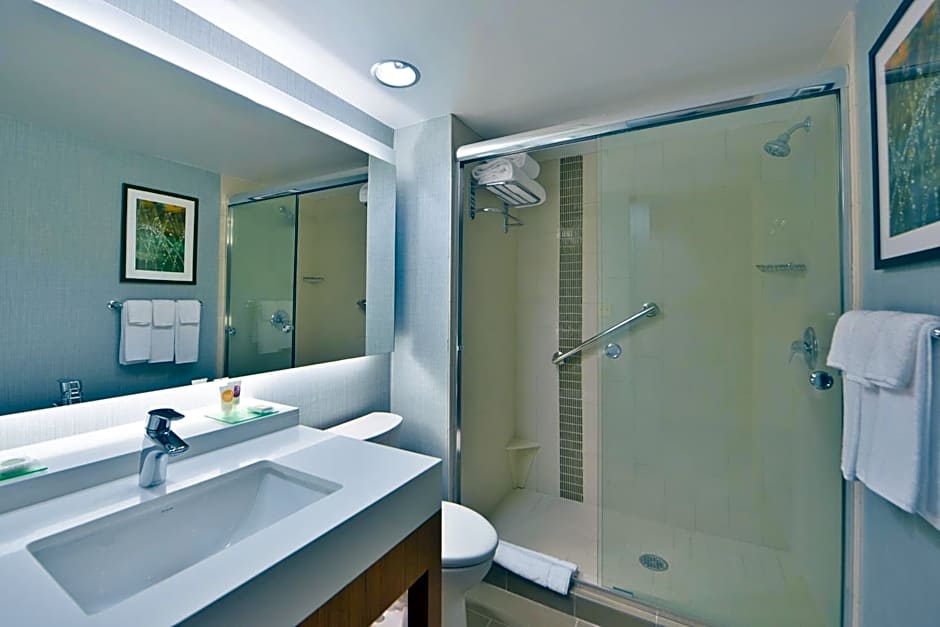 Hyatt Place Dewey Beach