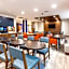 Holiday Inn Express Van Nuys By IHG