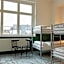 Ballhaus Berlin Hostel