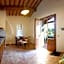 San Giorgio Country Residence