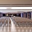 DoubleTree by Hilton Milan Malpensa