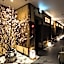 Nagi Kyoto Shijo