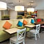 Home2 Suites by Hilton Arundel Mills/BWI Airport